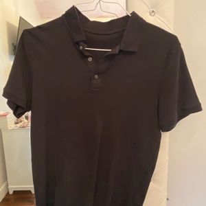 Michale Kors Short Sleeve